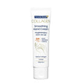 Best Hand Cream for Aging Hands Collagen Intensive Moisture Novaclear 50ml