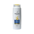 2-in-1 Shampoo and Conditioner Healthy Clean Pro-V Pantene 600ml