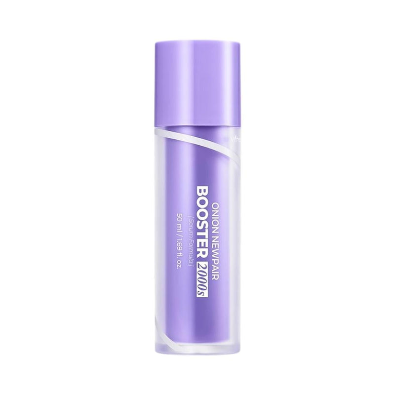 Isntree Onion Newpair Booster Shot 2000 Serum for Acne Scars, 50ml