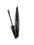 Best Black Mascara for Volume Spider Lash Flormar 12ml