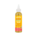 Cantu Guava & Ginger Hair Treatment Serum, 118ml, Anti-Frizz