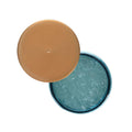 Mielle Gel Hair Mask with Seaweed Extract 227g