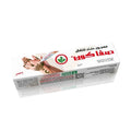 Safa Red Henna Paste for Hand Designs, Natural, 30g
