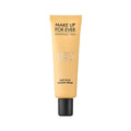 Face Primer for Dry Skin Radiant Glow MAKE UP FOR EVER Step 1 30ml
