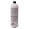 Buy Hair Color Developer Lakme Oxygen Cream 28 Vol 8.4% 1000ml