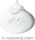 Dove Beauty Cream Bar Soap for Soft Radiant Skin 75g