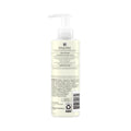 Aveeno Calm+Restore Daily Facial Wash with Oat Extract, 232 ml