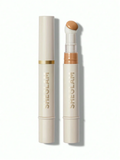 SHEGLAM Full Coverage Concealer - Lightweight, Long-Lasting Concealer