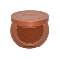 Make Over 22 Sweet Chic Cheek Tint and Stain 02 Virtune, Multi-Use Balm