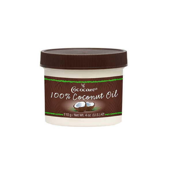 Sugar Body Scrub Cherry Shower Exfoliating CELIA 600g