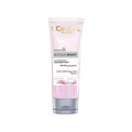 L'Oreal Paris Glycolic Acid Daily Cleansing Wash, Pore Refining, 100ml