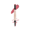 Character 2-in-1 Lipstick and Lip Liner, CTO203, Precise Defining