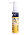 Peppermint and Honey Mouth Freshener Spray by Coolmouth, 60ml