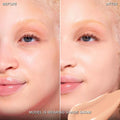 Too Faced Born This Way Concealer, Snow, Full Coverage, 13.5ml