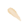 Laura Mercier Translucent Loose Setting Powder, Mini Size, 9.3g