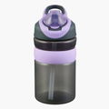 Kids Flip Spout Cup For 6 Months+ Hydrate Pop Vital Baby