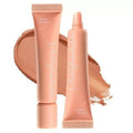 Romand Matte Colour Lipstick with Vitamin E - Smooth Velvety Texture - 8g