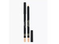 Best Gel Eyeliner Pencil Precision Long Lasting Ivory Armaf Beaute 1.20g