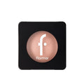 Flormar Baked Blush 050 Beach Bronze, High Pigmentation, Vitamin E