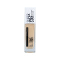Maybelline Super Stay Active Wear Liquid Foundation 07 Matte 30ml