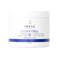 Best Facial Cleansing Wipes Salicylic Acid Exfoliating Image Skincare 60 Wipes