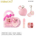 Kevin & Coco Dreamy Makeup Set - KC1467