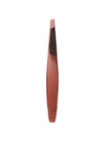 Beauty System Eyebrow Tweezers BK25-227