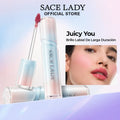 Sace Lady Juicy Lip Gloss 04 | 2.5g