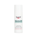 Eucerin Acne Soothing Moisturizing Cream Oil-Free 50ml
