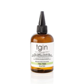 Tgin Hair and Scalp Detox Serum, Tea Tree and Olive Oil, 120ml