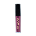 Soft Matte Lip Cream Long-Lasting Hydrating Formula Annie 5ml