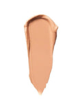 Face Trace Contour Stick Multi-Use Cream Maybelline Lifter Stix 6g