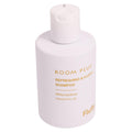 Room Plus White Gardenia Refreshing & Smoothing Shampoo - 150ml
