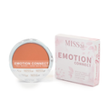 Best Blush Powder Natural Finish Shade 04 Miss 2M 6g