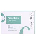 Face Cream for Dry Skin Smooth Up Acne-Prone Cosmolive 50ml