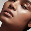 Lip Luminizer Gloss Bomb Universal Shade Fenty Glow by Fenty Beauty 9ml