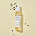Round Lab Soybean Cleansing Oil with Avocado Oil for Hydration 200ml