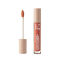 Lavera Matte Liquid Lipstick 03 Long-Lasting Hydrating Formula
