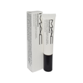 Mac Studio Radiance Hydrating Illuminating Primer with Hyaluronic Acid, 30ml