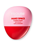 Trouble Maker Make Space Pore & Fine Line Blurring Primer 20 ml