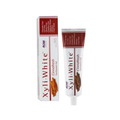 Best Toothpaste for Fresh Breath and Whitening Cinnamon Gel NOW 181g