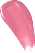Lip Tint For Dry Lips Pout Tint Sweet Pink Revolution 10ml