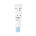 Sunscreen Serum for Oily Skin SPF50+ Pore Minimising Medicube 50ml