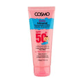 Mineral Sunscreen SPF 50+ Kids Water Resistant Cosmo 100g