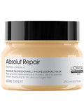 L'Oréal Professionnel Absolut Repair Mask for Damaged Hair 250ml