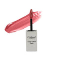 Carissa Cosmetics Lip Tint 01 Dark Pink 6ml