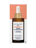 Byphasse Niacinamide Brightening Serum 50ml
