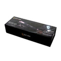 Automatic Curling Iron Ceramic Coating Temperature Control Soft Hair 1 Unit
