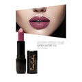 Pierre Cardin Porcelain Edition Creamy Rouge Lipstick 239 Coral Dream