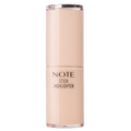 Highlighter Stick Makeup Creamy Natural Glow NOTE 8g